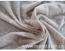 麻棉布供應與貿易信息綜合指南 聚焦紡織網絡平臺