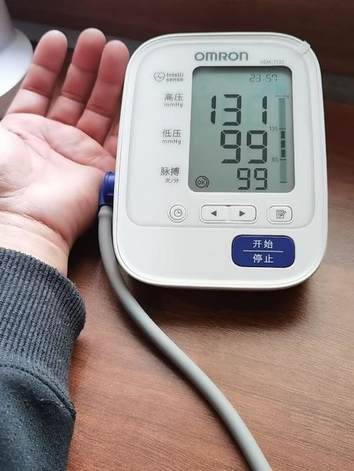 十大品牌血壓計(jì)高性價(jià)比款盤(pán)點(diǎn)，精準(zhǔn)家用閉眼入推薦