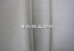 山東紡織品供應、批發與價格指南 一站式采購針紡織品