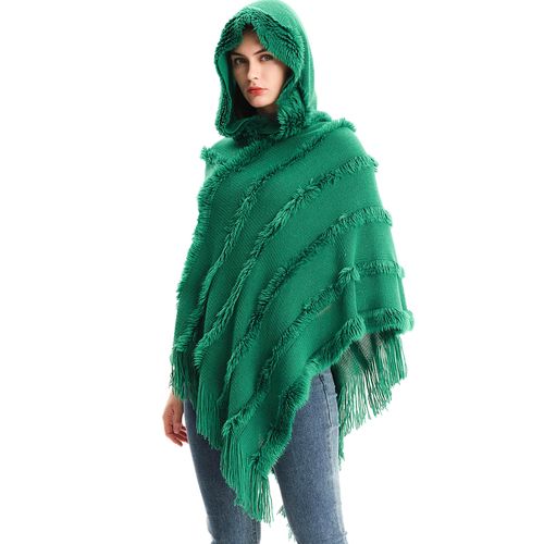 0%4.5綜合服務(wù)超級工廠全部商品杭州俊昊針紡織品超級工廠滌