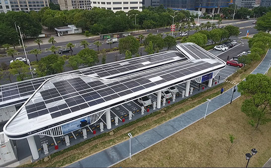 03-新能源綜合體.jpg
